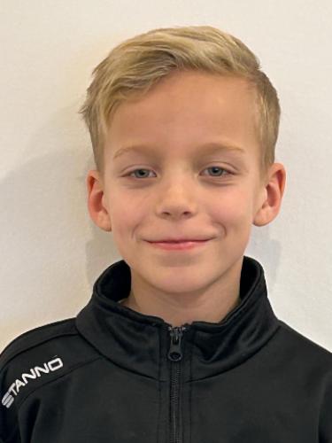 Marlon Tänzer