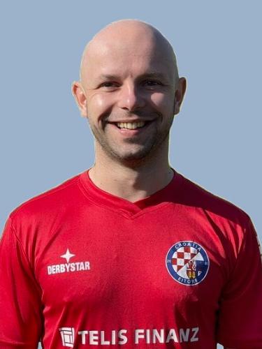 Filip Vlainic