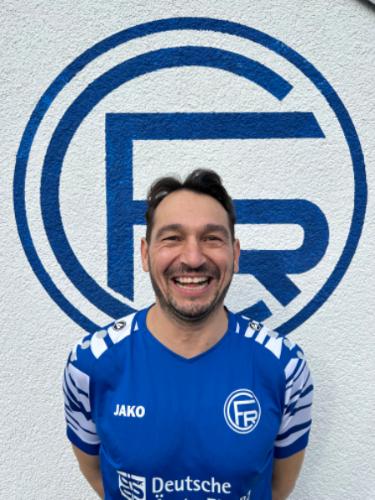 Biagio Sica