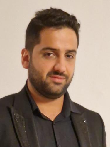 Hoger Derbas