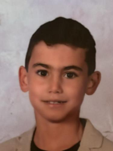 Malik Yazici
