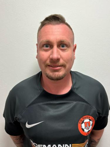 Tobias Kuberski