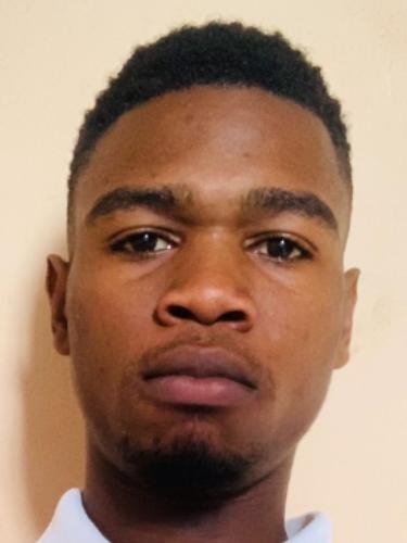 Jurin Akanouo Tchoffo