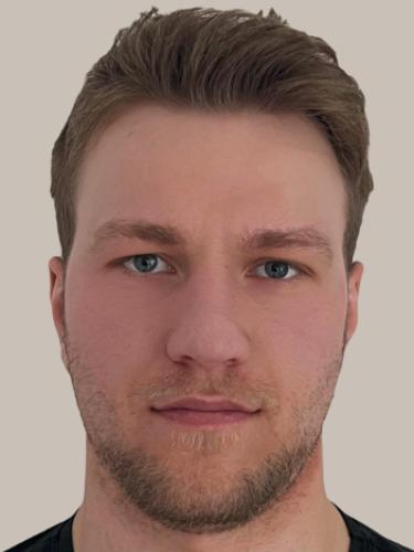 Christopher Appeldorn