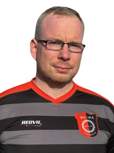 Björn Schmieder