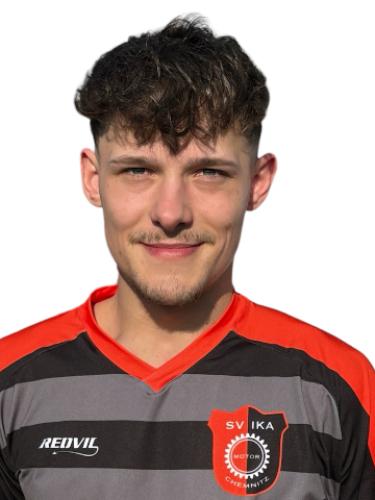 Pascal-Mario Nötzel