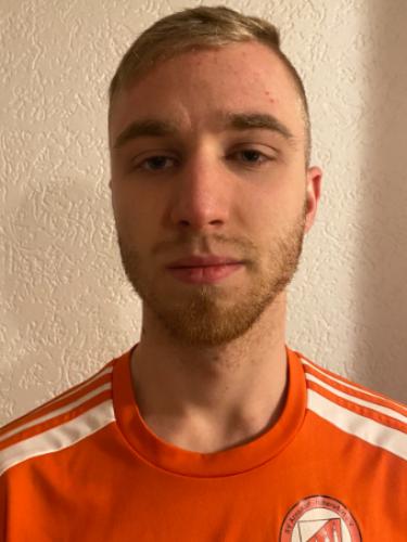 Sebastian Vetter