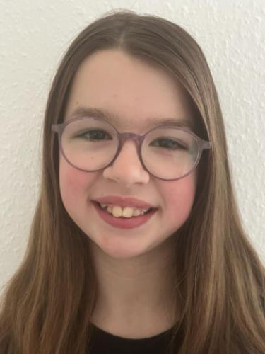 Lenja Lange