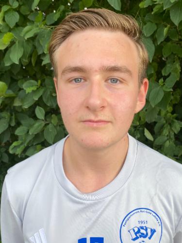 Fabio Moreno Murabito