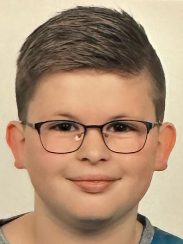 Louis Wichmann