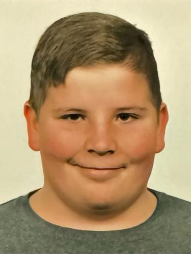 Jonas Schoof