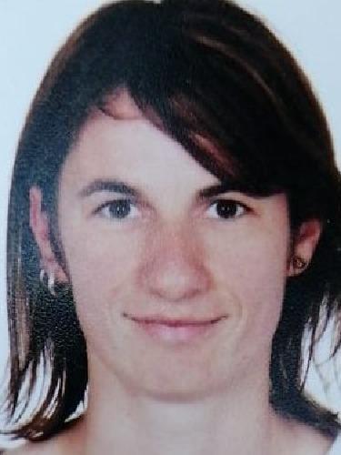 Silke Viertel