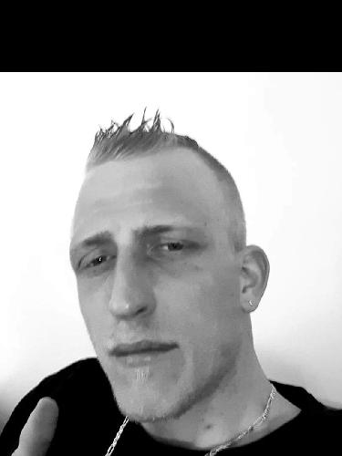 Dennis Dangel