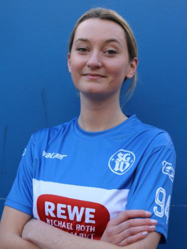 Renate Huiberdina Engelina Schwietert