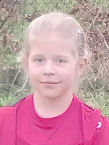 Mia Sophie Eilermann