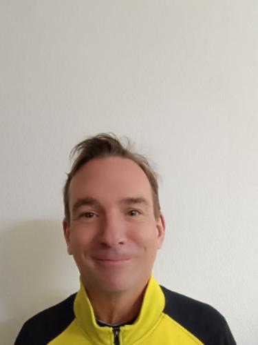 Christian Draheim