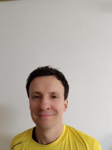 Jan Philipp Sperling