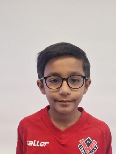 Sakan Selvarajah