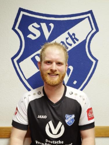 Thomas Kröning