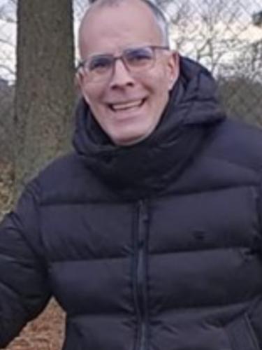 Frank Herzog