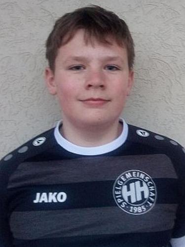 Jan Watermann