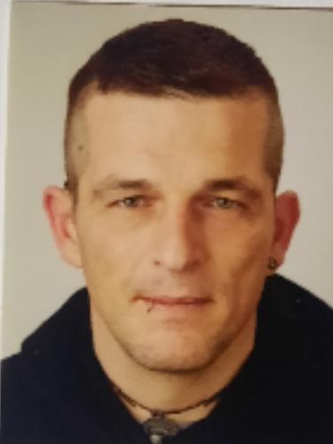 Matthias Maus