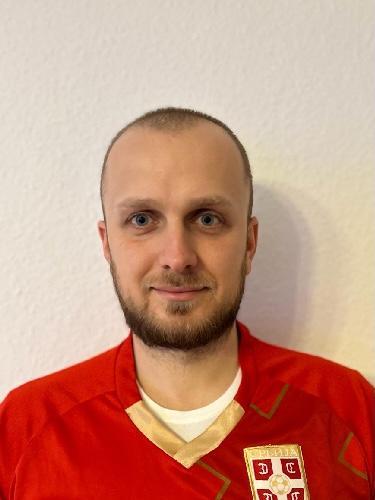 Goran Kvocka