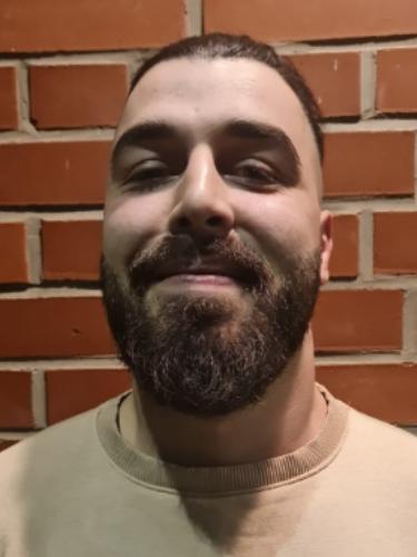 Sedat Güngörmez
