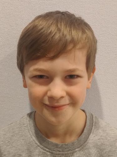 Marek Mai