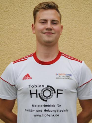 Pascal Grimm