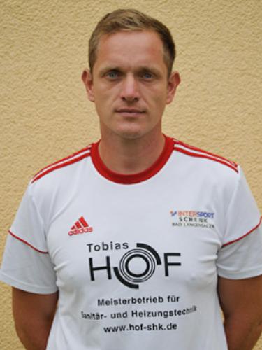 Alexander Wöhnl