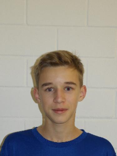 Pepe Schwerin
