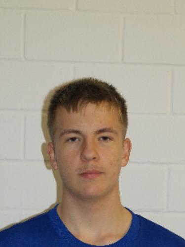 Dylan Binnenböse
