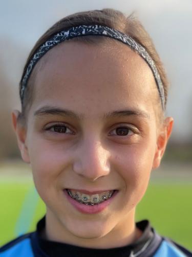 Dilay Siebold