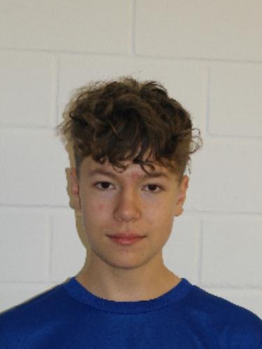 Henrik Rutenberg
