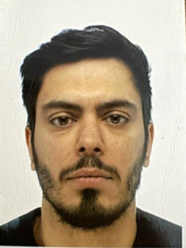 Serkan Turna