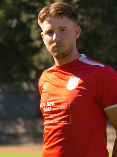 Fabio Angelo Stapane