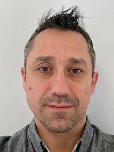Matthias Kiesewetter