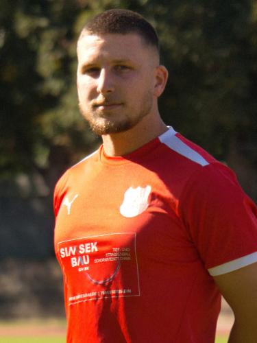 Oktay Uzun