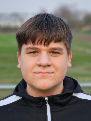 Andrei-Darian Mihuta