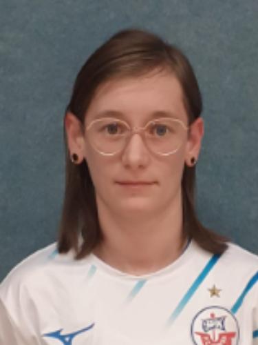 Maria Röll