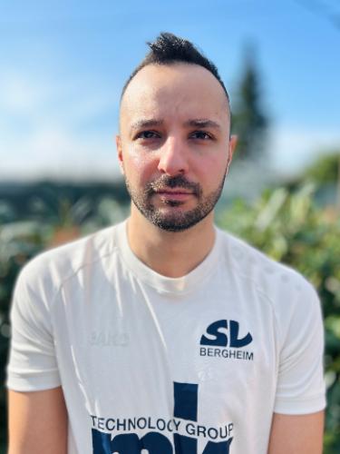 Serhildan Hannan