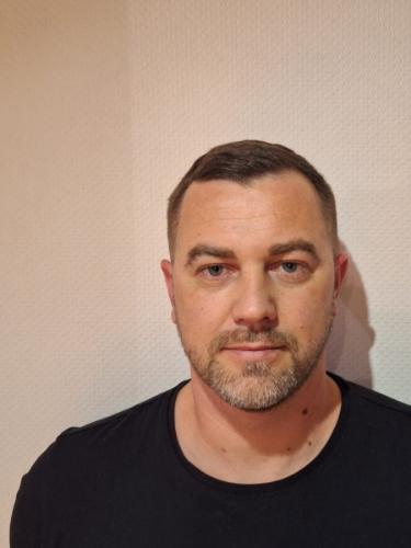 Ernad Muharemovic