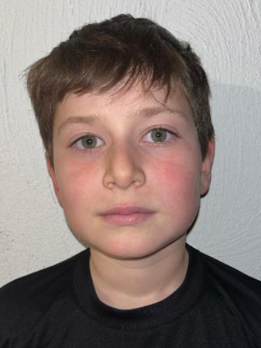 Felix Kilian Scheer