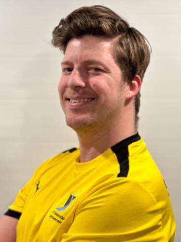 Ralf Schilling