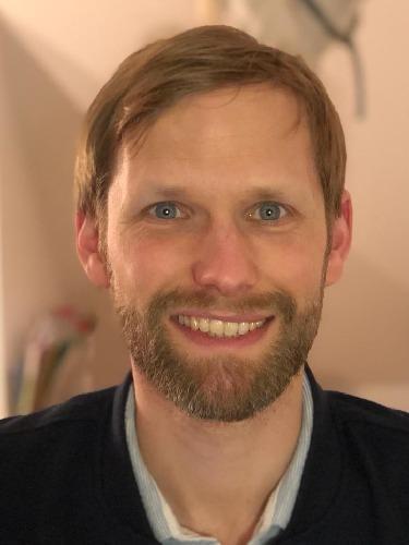 Fabian Günther