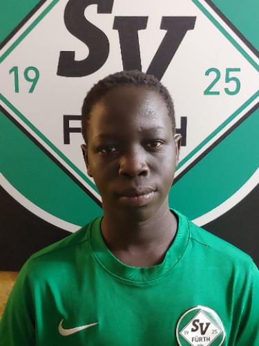 Jrjers Juluos Jrjers Kaia