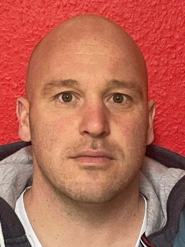 Jens Seegers