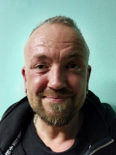 Daniel Neumann