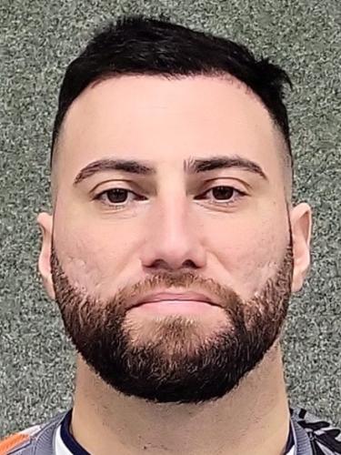 Bertan Tekdogan